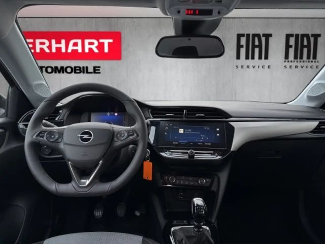 Opel Corsa 1.2 Turbo Turbo