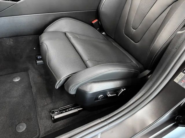 BMW M5 Touring 0,5% Dienstwagenbesteuerung möglich !!! M