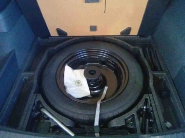 Skoda Kodiaq 2.0 TDI Style Style