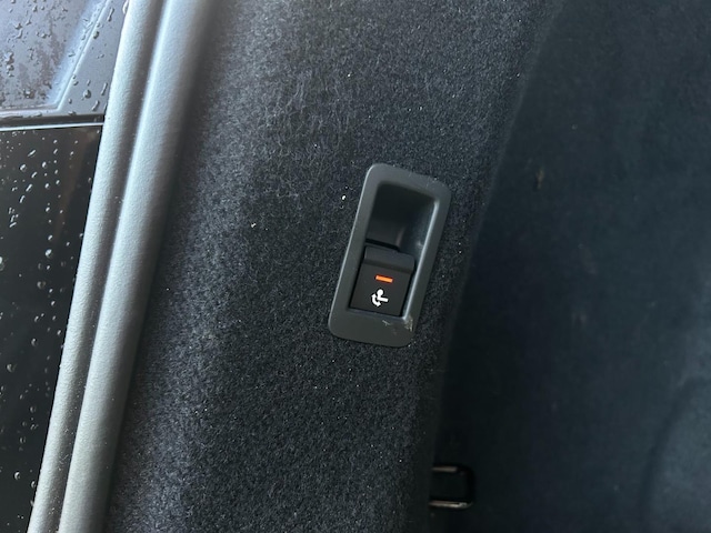 Audi Q4 e-tron Sportback