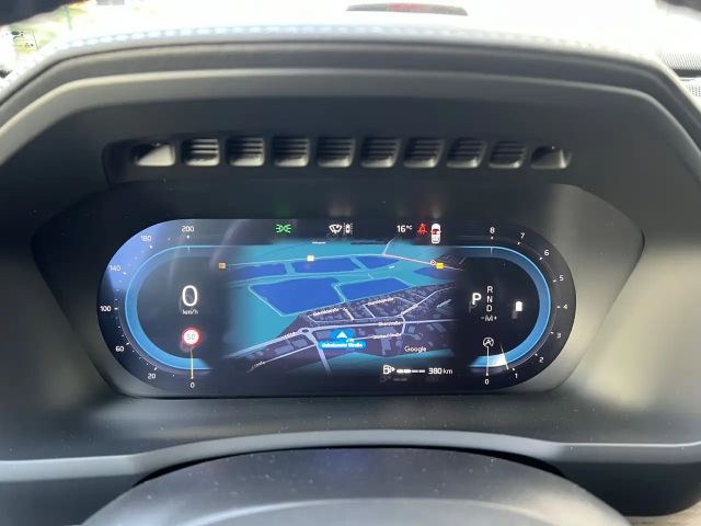 Volvo XC90 AWD Bright Geartronic Plus