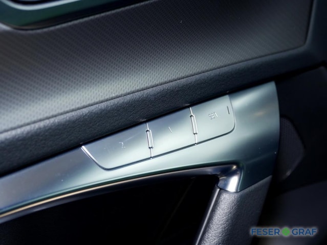 Audi A6 50 TDI Quattro Sedan