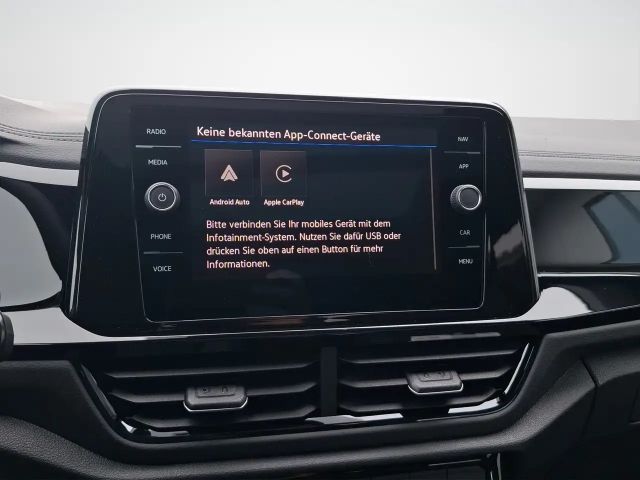 Volkswagen T-Roc 2.0 TSI 4Motion R-Line