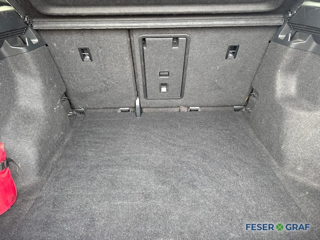 Volkswagen ID.4 GTX IQ.Drive