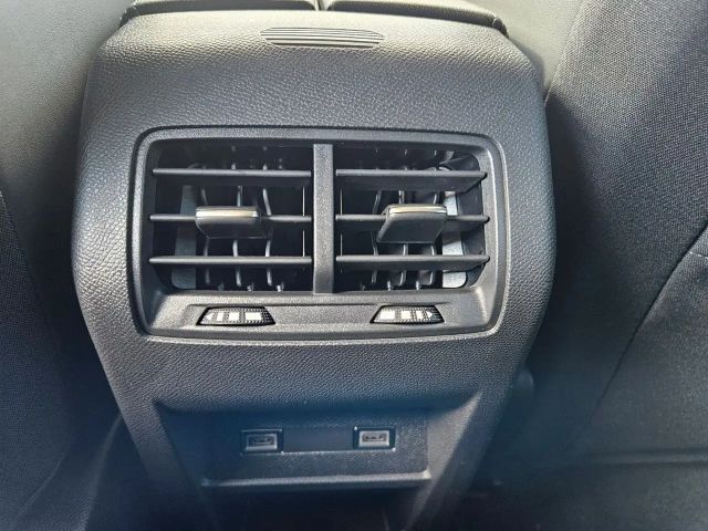 Peugeot 308 Allure Pack Hybrid