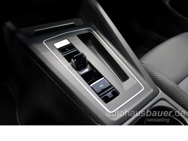 Volkswagen Golf 4Motion Golf VIII