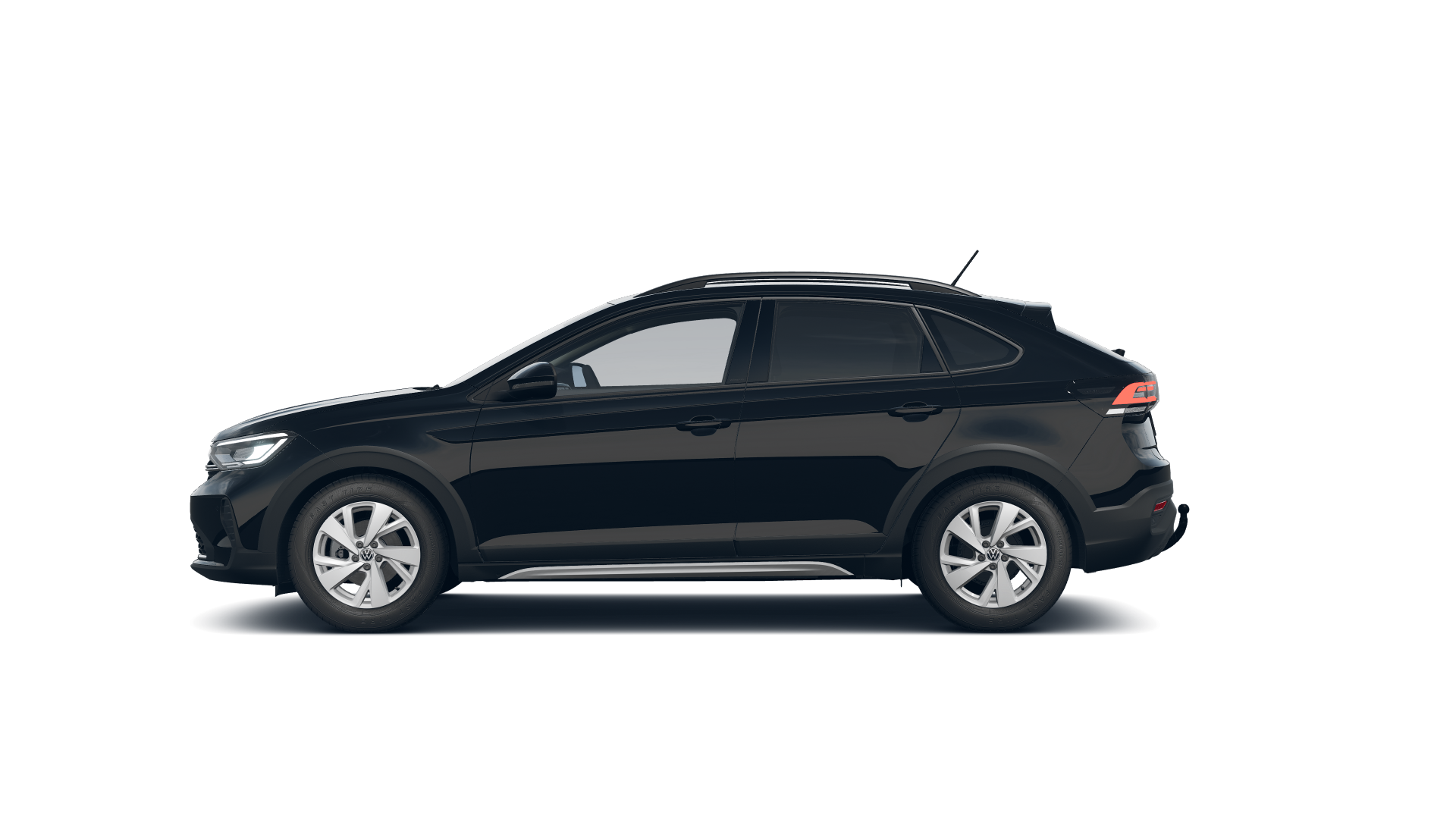 Volkswagen Taigo 1.0 TSI Life