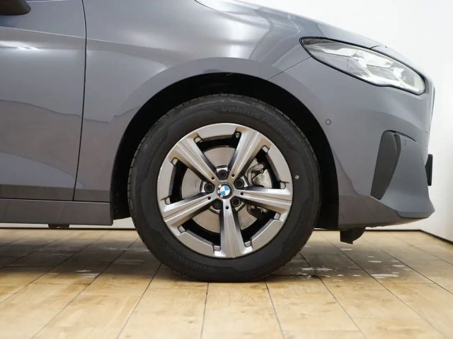 BMW 218 218i Active Tourer
