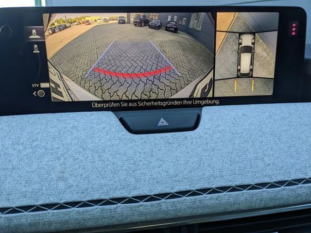 Mazda CX-80 Plus Takumi