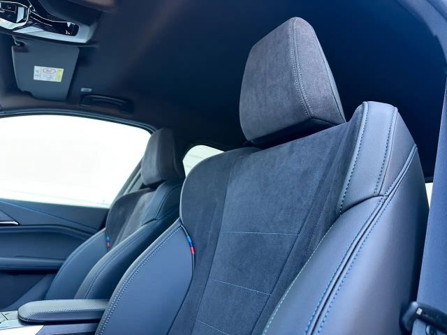 BMW 220 220d Active Tourer Sedan