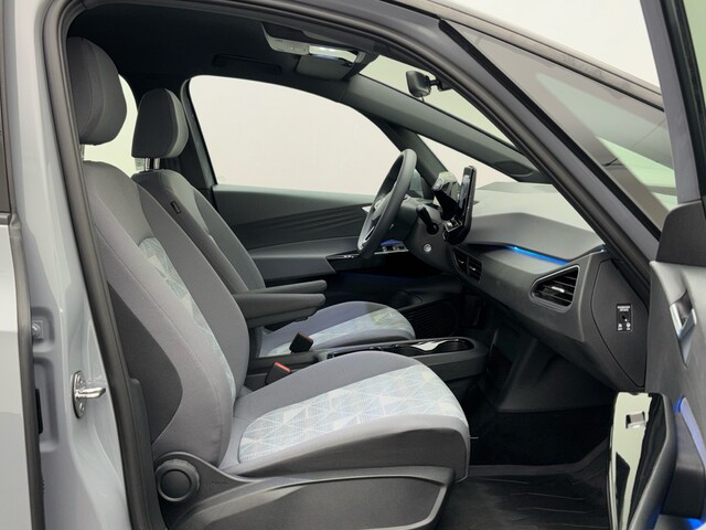 Volkswagen ID.3 Performance Pure