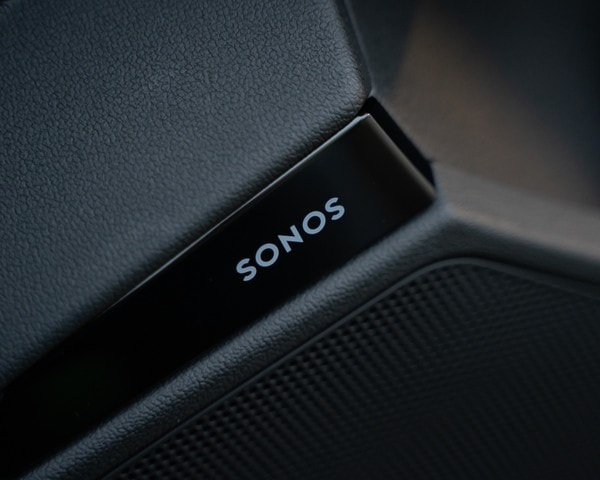 Audi RS3 Quattro S-Tronic Sportback