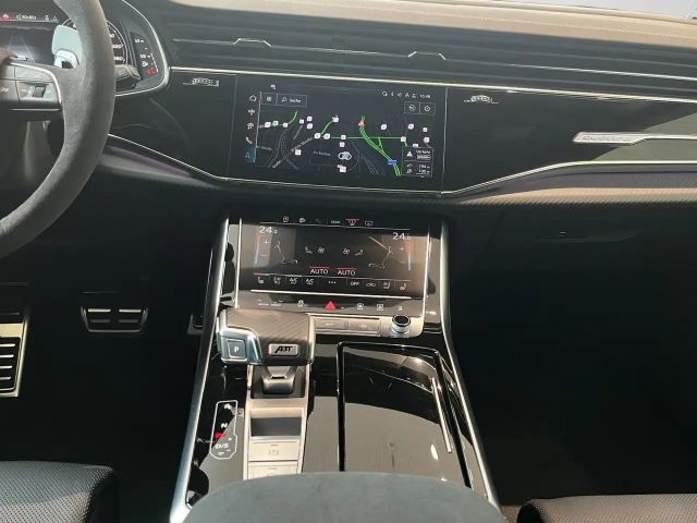 Audi RS Q8 RSQ8 ABT LE 760PS inkl. WKR