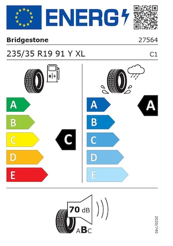 Volkswagen Golf 2.0 TSI DSG Golf VIII