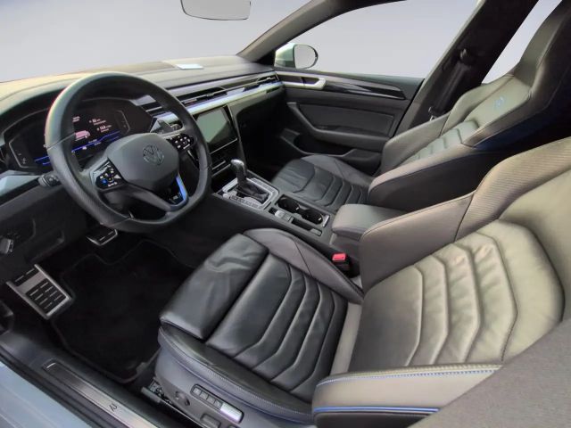 Volkswagen Arteon Shooting Brake R Shooting Brake KAMERA+LEDER+DCC+MATRIX