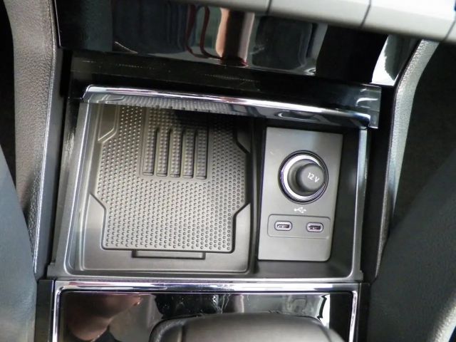 Skoda Karoq ACT Selection