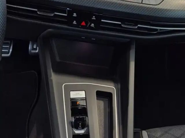 Volkswagen Golf Golf VIII R-Line