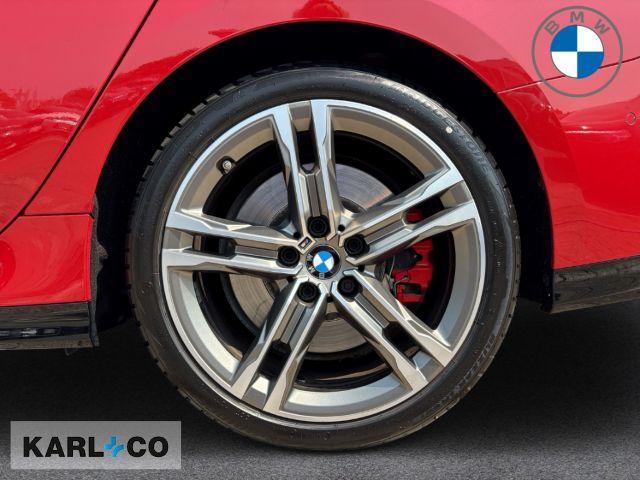 BMW M2 Coupé Gran Coupé xDrive