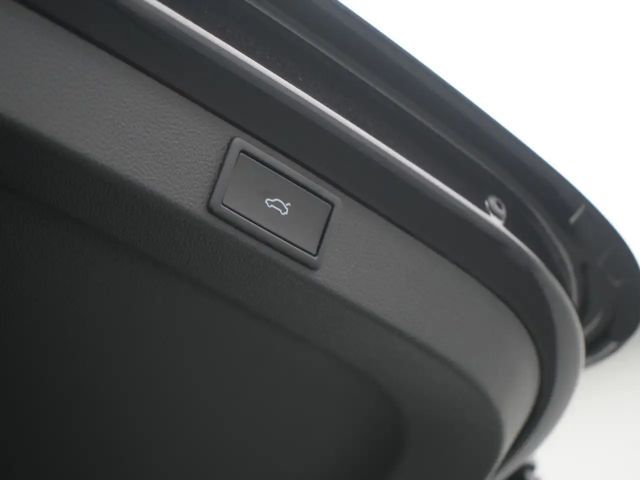 Skoda Octavia Selection