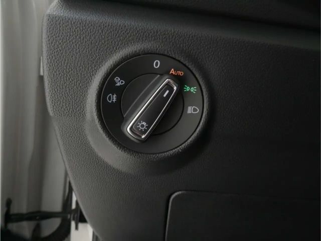 Volkswagen T-Roc 1.5 TSI R-Line Style