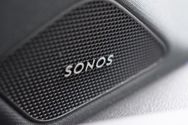 Audi S3 Quattro S-Tronic Sedan