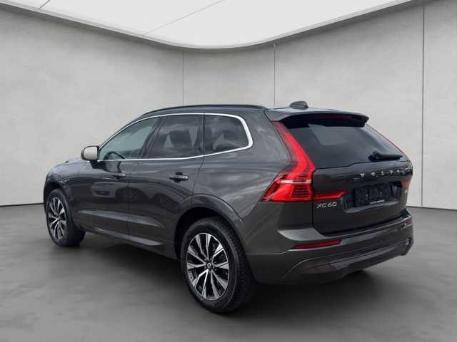 Volvo XC60 Core
