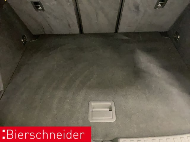 Audi S3 Quattro S-Tronic Sportback