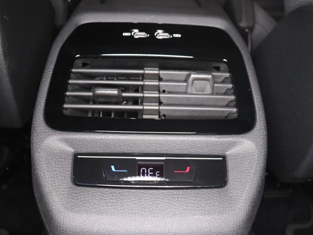 Volkswagen ID.5 150 kW 77 KWh IQ.Drive