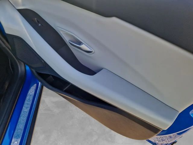 Ford Explorer Extended range RWD