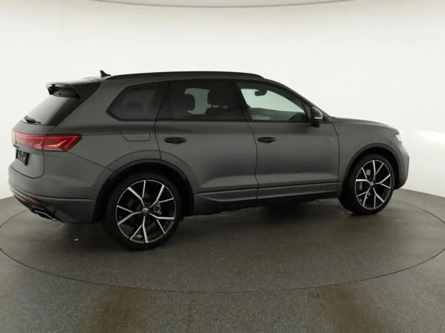 Volkswagen Touareg 3.0 V6 TDI 4Motion R-Line