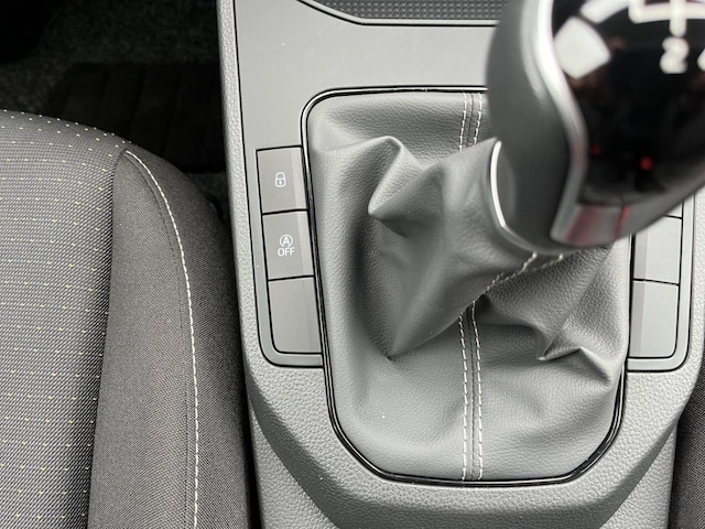 Seat Ibiza 1.0 TSI Style