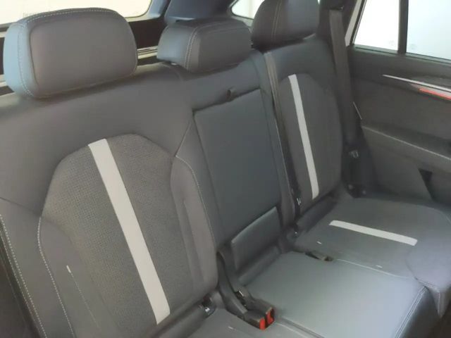 Skoda Kodiaq 2.0 TDI 4x4 Sportline