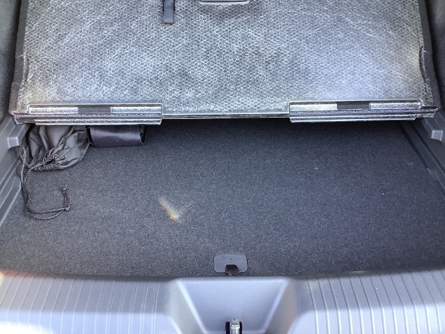 Volkswagen ID.5 IQ.Drive