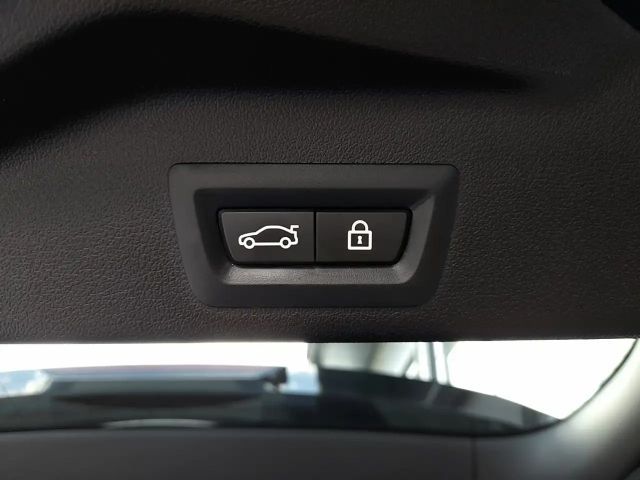 BMW X5 M-Sport xDrive45e