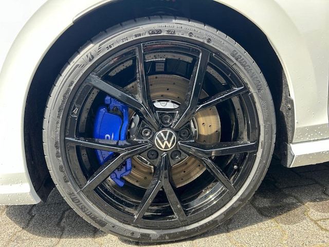 Volkswagen Golf DSG Golf VIII Variant