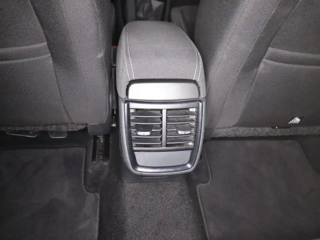 Skoda Kamiq 1.0 TSI Ambition