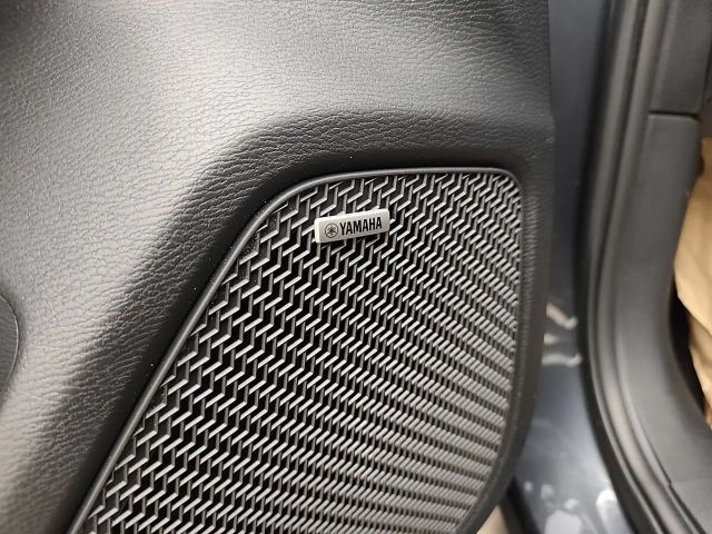 Mitsubishi Outlander Intense PHEV