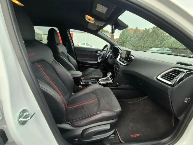 Kia ProCeed GDi GT-Line