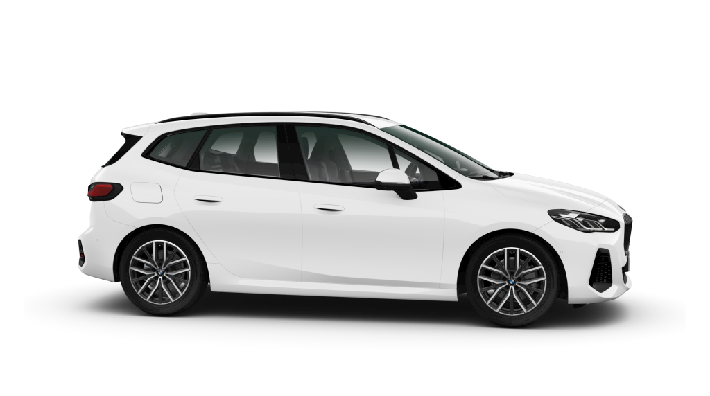 BMW 220 220i Active Tourer