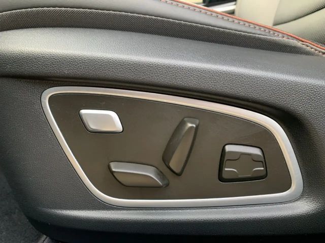 Renault Koleos Initiale Paris