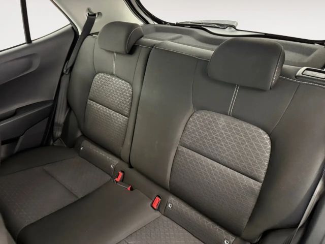 Kia Picanto Edition 7