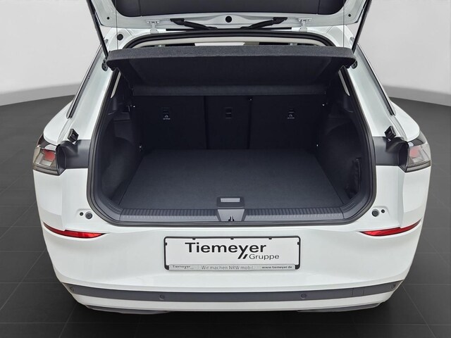 Volkswagen T-Roc 1.5 TSI DSG Life