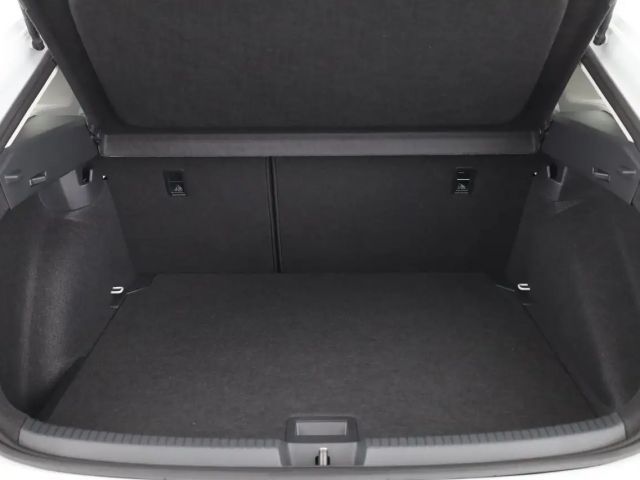 Volkswagen Taigo Life