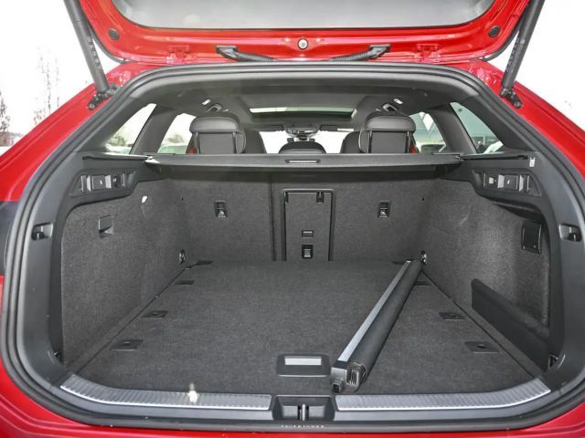 Volkswagen Passat 2.0 TDI R-Line Variant