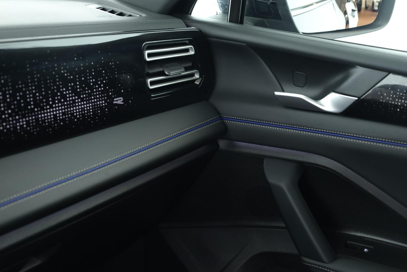 Volkswagen Tiguan 2.0 TDI DSG R-Line