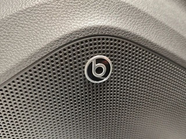 Cupra Ateca 2.0 TSI DSG