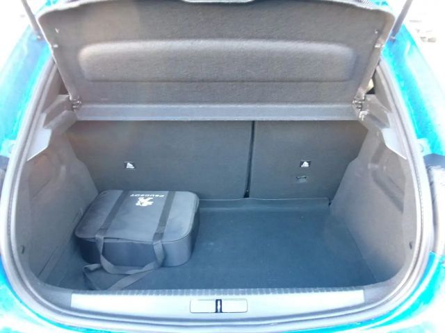 Peugeot E-208 Active Pack