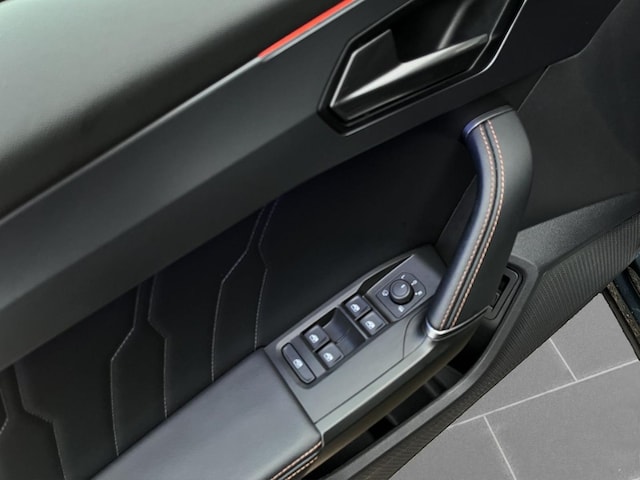 Cupra Formentor Formentor RFK*CARPLAY*TSR*SZH*KESSY uvm...