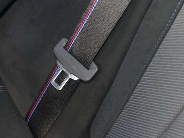 BMW i4 Coupé Gran Coupé M-Sport eDrive40