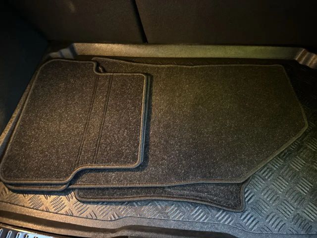 Dacia Sandero Extreme Stepway TCe 90